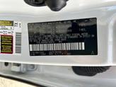 Thumbnail of 2022 Pearl Toyota Highlander