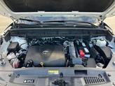 Thumbnail of 2022 Pearl Toyota Highlander