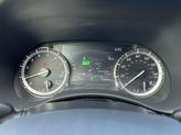 Thumbnail of 2022 Pearl Toyota Highlander