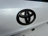 Thumbnail of 2022 Pearl Toyota Highlander