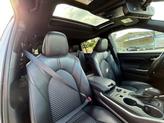 Thumbnail of 2022 Pearl Toyota Highlander