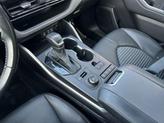 Thumbnail of 2022 Pearl Toyota Highlander