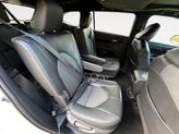 Thumbnail of 2022 Pearl Toyota Highlander