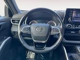 Thumbnail of 2022 Pearl Toyota Highlander