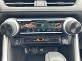 Thumbnail of 2024 Midnight Black Toyota RAV4