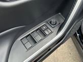Thumbnail of 2024 Midnight Black Toyota RAV4