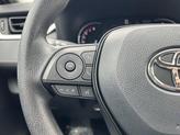 Thumbnail of 2024 Midnight Black Toyota RAV4