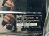 Thumbnail of 2024 Midnight Black Toyota RAV4