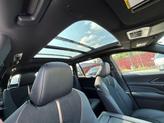 Thumbnail of 2025 Midnight Black Metallic Toyota Grand Highlander Hybrid