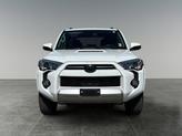 Thumbnail of 2023 Ice Toyota 4Runner