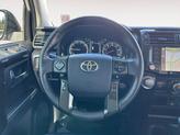 Thumbnail of 2023 Ice Toyota 4Runner