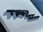 Thumbnail of 2023 Ice Toyota 4Runner