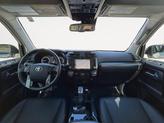 Thumbnail of 2023 Ice Toyota 4Runner