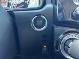 Thumbnail of 2023 Ice Toyota 4Runner