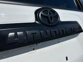 Thumbnail of 2023 Ice Toyota 4Runner