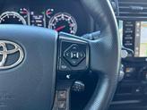 Thumbnail of 2023 Ice Toyota 4Runner