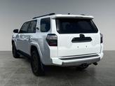 Thumbnail of 2023 Ice Toyota 4Runner