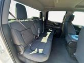 Thumbnail of 2019 Summit White Chevrolet Silverado 1500