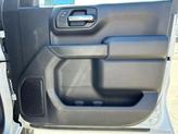 Thumbnail of 2019 Summit White Chevrolet Silverado 1500