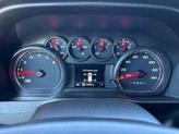 Thumbnail of 2019 Summit White Chevrolet Silverado 1500