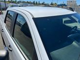 Thumbnail of 2019 Summit White Chevrolet Silverado 1500