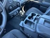 Thumbnail of 2019 Summit White Chevrolet Silverado 1500
