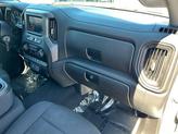 Thumbnail of 2019 Summit White Chevrolet Silverado 1500