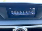Thumbnail of 2015 Ultra White Lexus GS 350