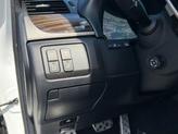 Thumbnail of 2015 Ultra White Lexus GS 350