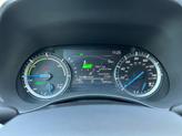 Thumbnail of 2021 Blizzard Pearl Toyota Highlander Hybrid
