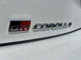 Thumbnail of 2024 Ice Toyota GR Corolla