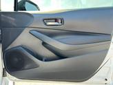 Thumbnail of 2024 Ice Toyota GR Corolla