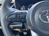 Thumbnail of 2024 Ice Toyota GR Corolla