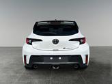Thumbnail of 2024 Ice Toyota GR Corolla