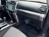 Thumbnail of 2022 Magnetic Gray Metallic Toyota 4Runner