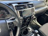 Thumbnail of 2022 Magnetic Gray Metallic Toyota 4Runner