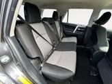 Thumbnail of 2022 Magnetic Gray Metallic Toyota 4Runner