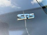 Thumbnail of 2022 Magnetic Gray Metallic Toyota 4Runner