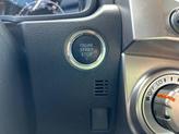 Thumbnail of 2022 Magnetic Gray Metallic Toyota 4Runner