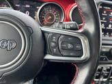 Thumbnail of 2021 Bright White Clearcoat Jeep Wrangler Unlimited