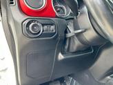 Thumbnail of 2021 Bright White Clearcoat Jeep Wrangler Unlimited