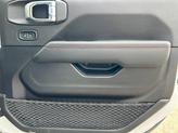 Thumbnail of 2021 Bright White Clearcoat Jeep Wrangler Unlimited
