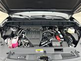 Thumbnail of 2024 Magnetic Gray Toyota Highlander