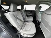 Thumbnail of 2024 Magnetic Gray Toyota Highlander