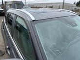 Thumbnail of 2024 Magnetic Gray Toyota Highlander