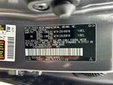 Thumbnail of 2024 Magnetic Gray Toyota Highlander