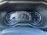 Thumbnail of 2022 Blizzard Pearl Toyota RAV4 Hybrid