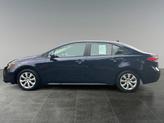 Thumbnail of 2025 Blueprint Toyota Corolla
