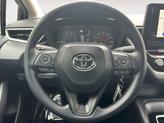 Thumbnail of 2025 Blueprint Toyota Corolla