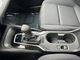 Thumbnail of 2025 Blueprint Toyota Corolla